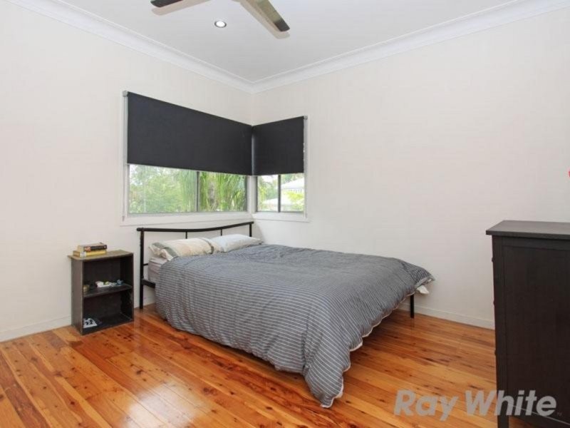 60 Elfreda Street, Alderley QLD 4051