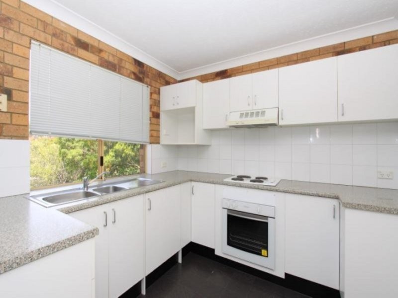 3/45 Denman Street, Alderley QLD 4051