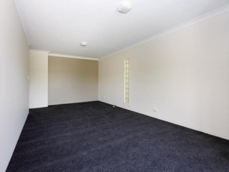 3/45 Denman Street, Alderley QLD 4051