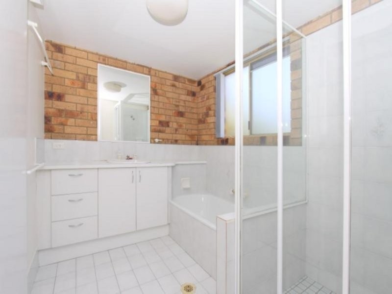 3/45 Denman Street, Alderley QLD 4051