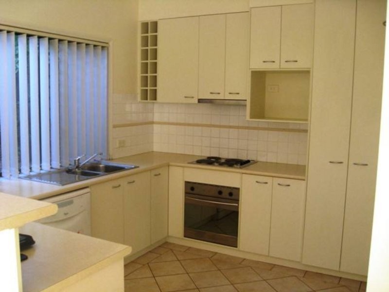 4/25 Beaufort Street, Alderley QLD 4051