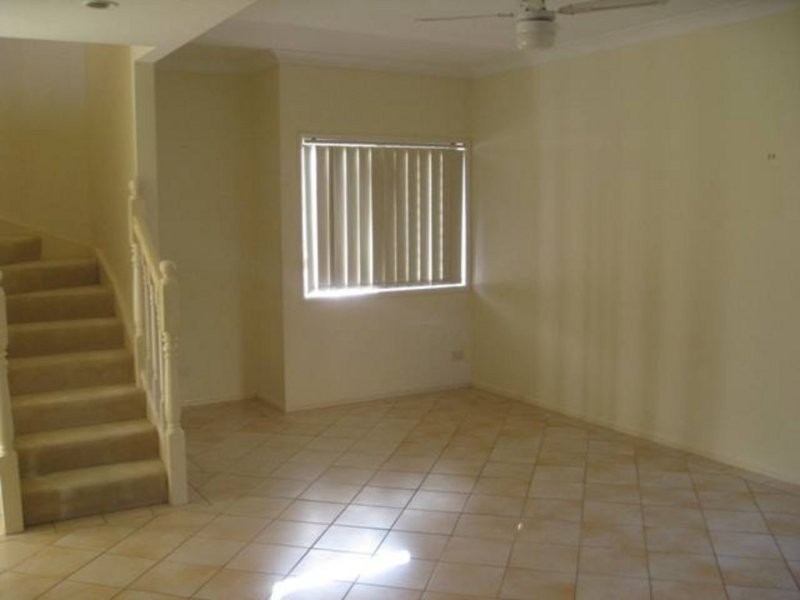 4/25 Beaufort Street, Alderley QLD 4051