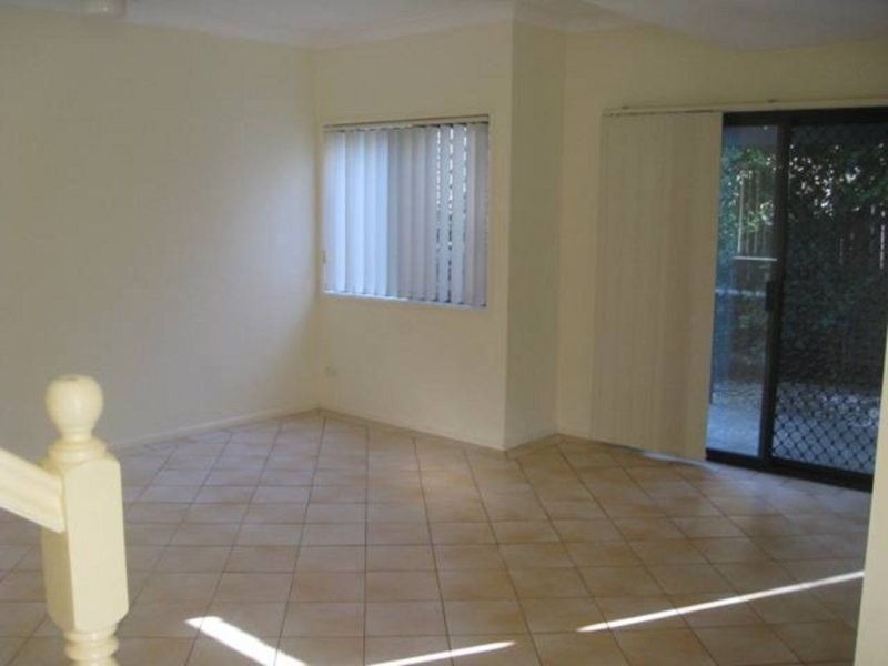 4/25 Beaufort Street, Alderley QLD 4051