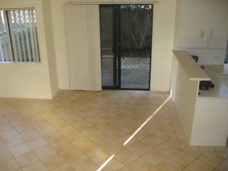 4/25 Beaufort Street, Alderley QLD 4051