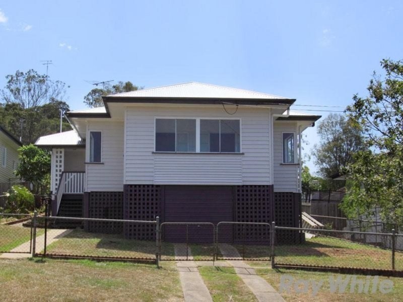 53 Macnaughton Street, Stafford QLD 4053