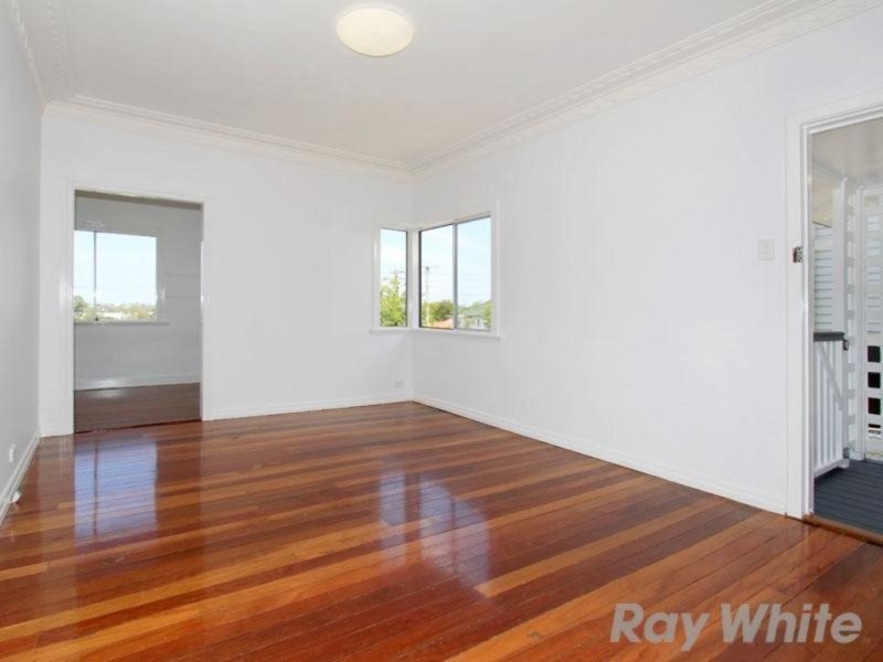 53 Macnaughton Street, Stafford QLD 4053