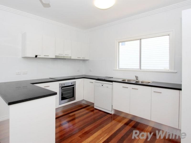 53 Macnaughton Street, Stafford QLD 4053