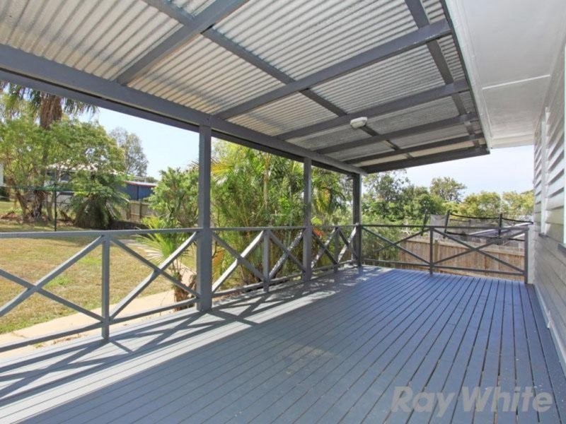 53 Macnaughton Street, Stafford QLD 4053