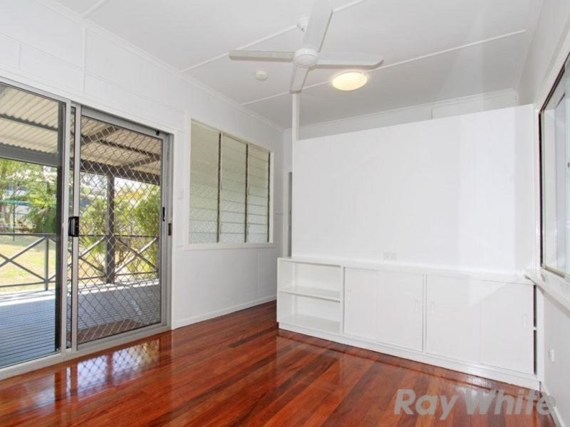 53 Macnaughton Street, Stafford QLD 4053