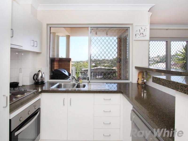 5/89 Alderley Avenue, Alderley QLD 4051