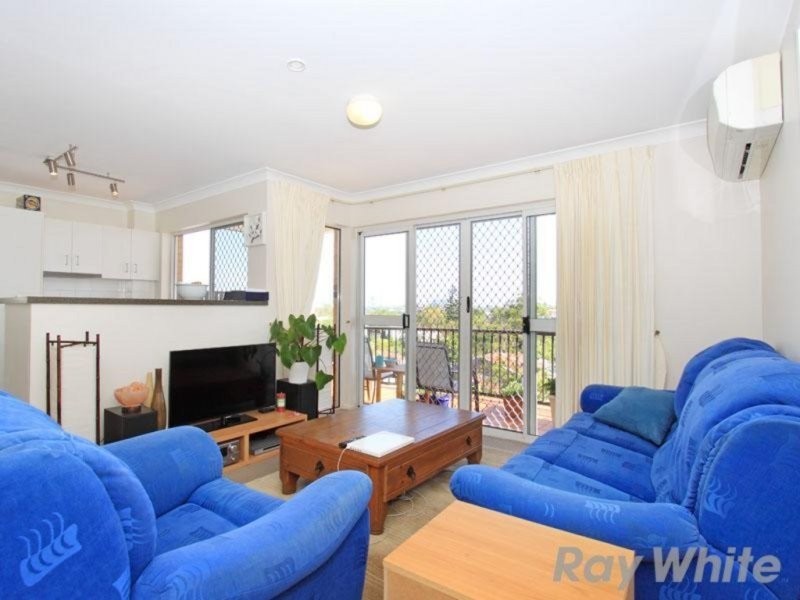 5/89 Alderley Avenue, Alderley QLD 4051