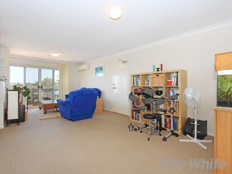 5/89 Alderley Avenue, Alderley QLD 4051