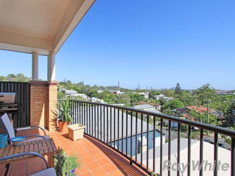 5/89 Alderley Avenue, Alderley QLD 4051