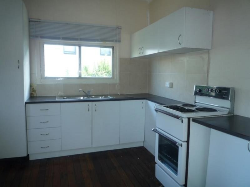 30 Trackson Street, Alderley QLD 4051