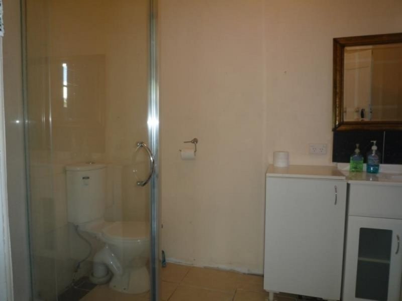 30 Trackson Street, Alderley QLD 4051