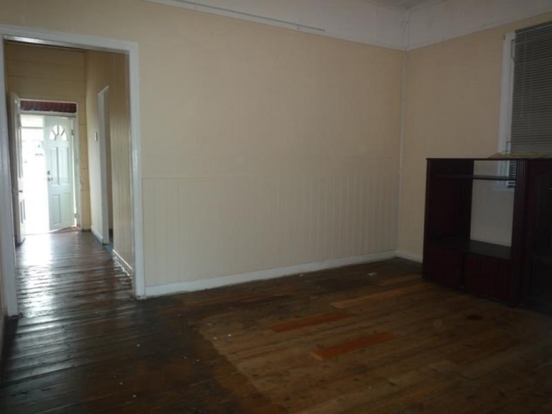 30 Trackson Street, Alderley QLD 4051