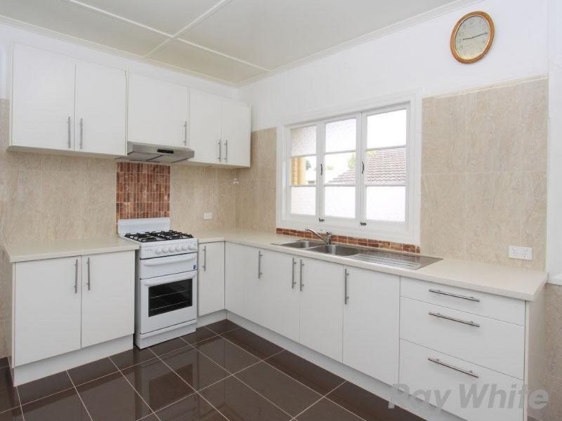 31 Marshall Street, Mitchelton QLD 4053