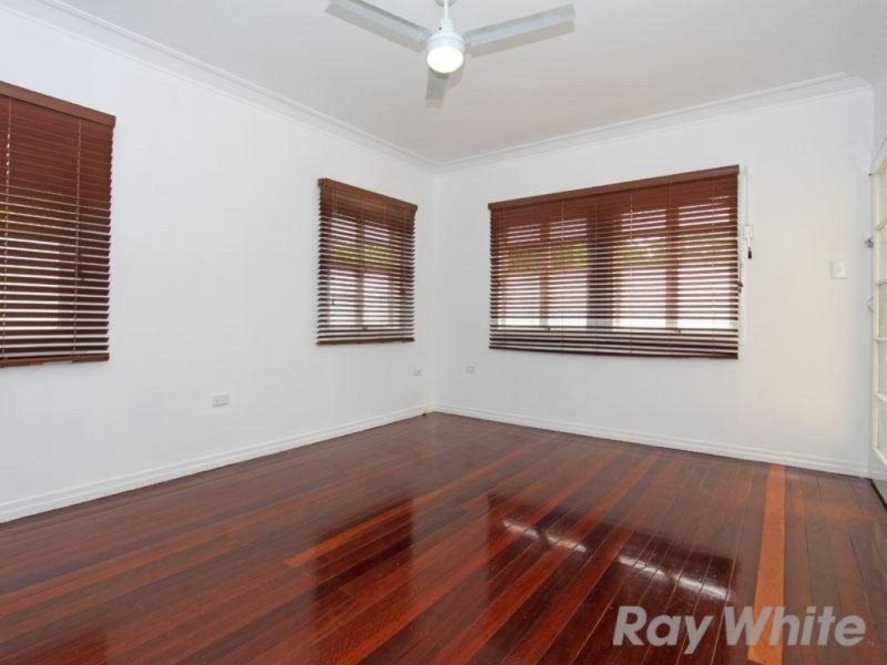 31 Marshall Street, Mitchelton QLD 4053