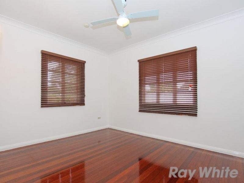 31 Marshall Street, Mitchelton QLD 4053