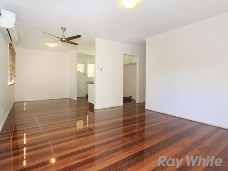 43 Longsight Street, Alderley QLD 4051