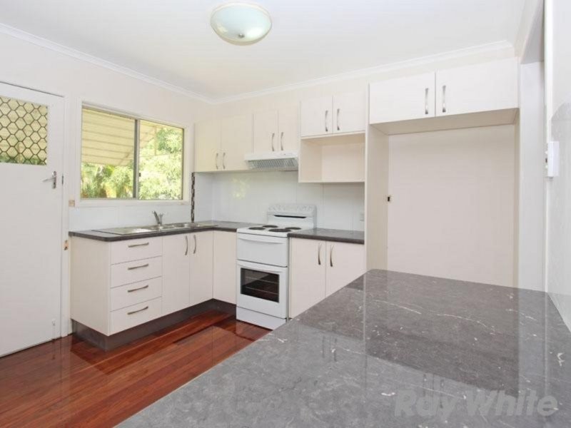 43 Longsight Street, Alderley QLD 4051