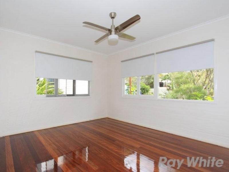 43 Longsight Street, Alderley QLD 4051