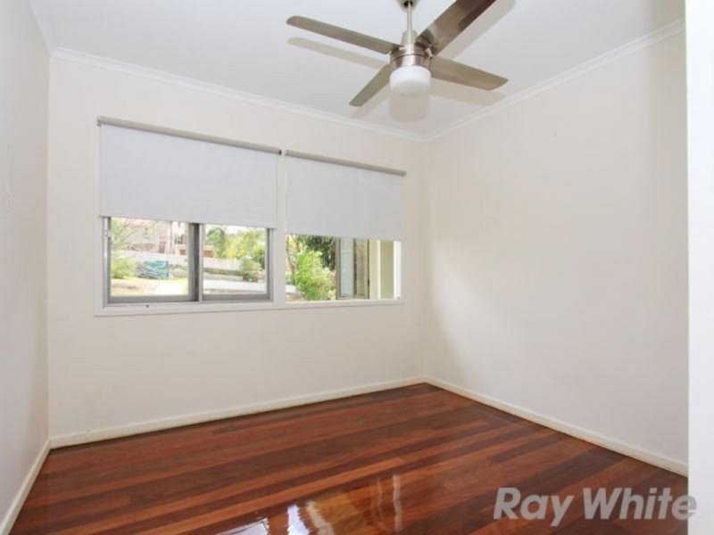 43 Longsight Street, Alderley QLD 4051