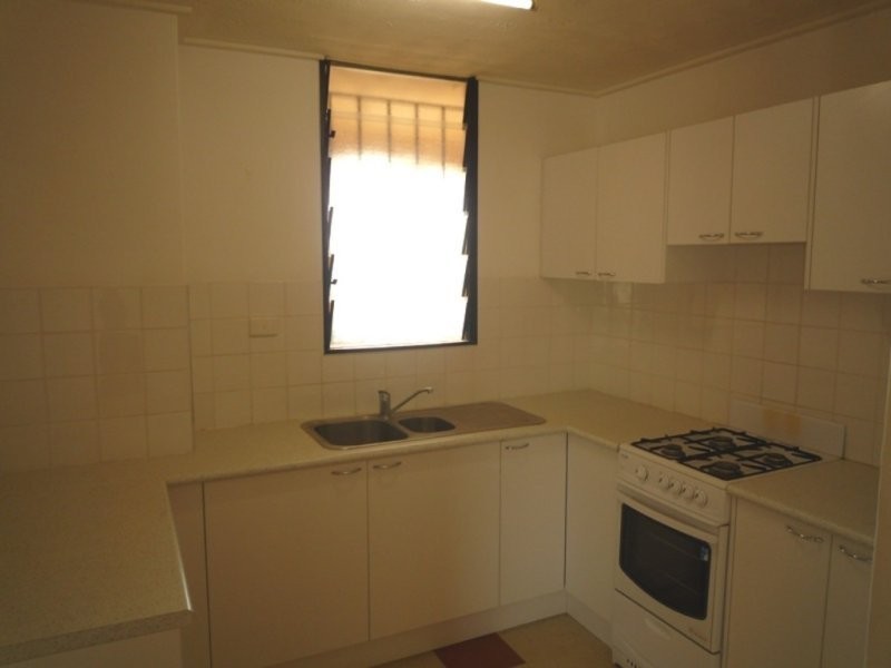 7/67 Samford Road, Alderley QLD 4051