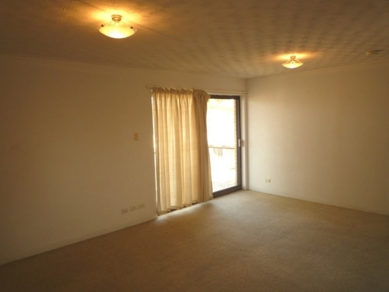 7/67 Samford Road, Alderley QLD 4051