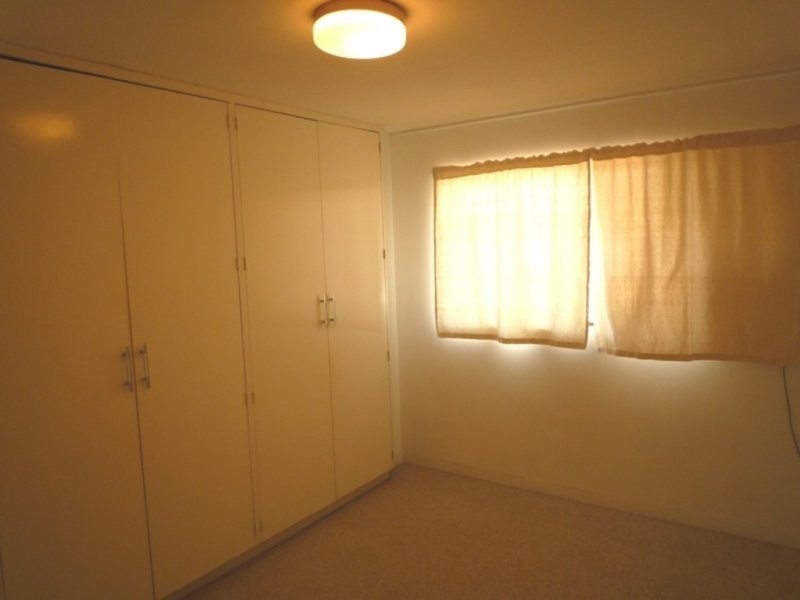 7/67 Samford Road, Alderley QLD 4051