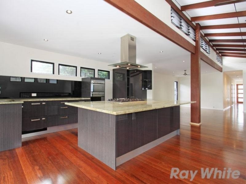 202 Royal Parade, Alderley QLD 4051