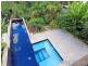 202 Royal Parade, Alderley QLD 4051
