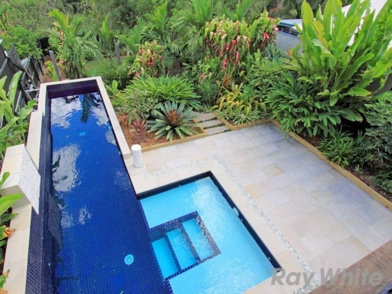 202 Royal Parade, Alderley QLD 4051