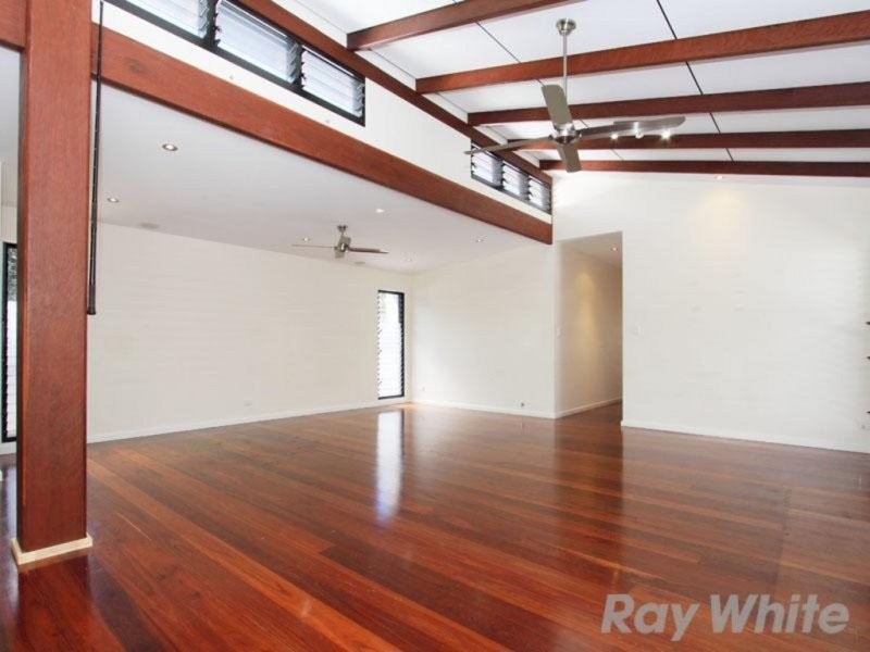 202 Royal Parade, Alderley QLD 4051