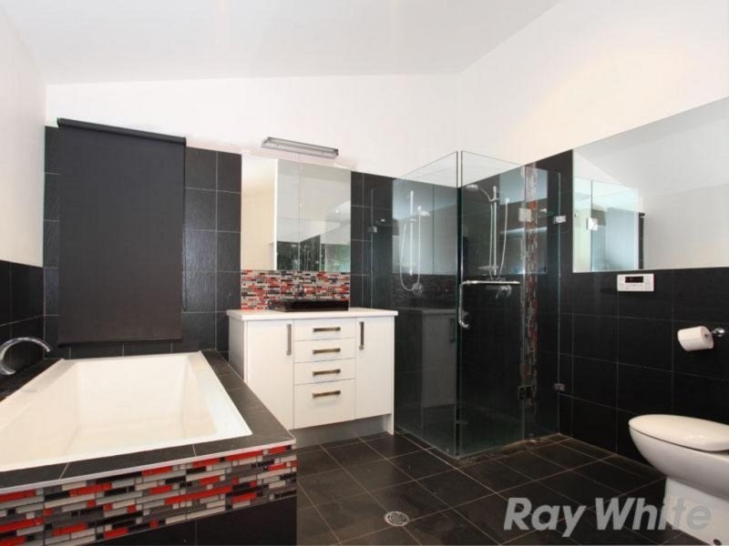 202 Royal Parade, Alderley QLD 4051