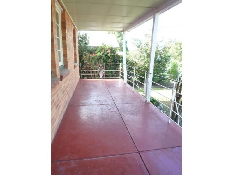 107 Hilda Street, Enoggera QLD 4051