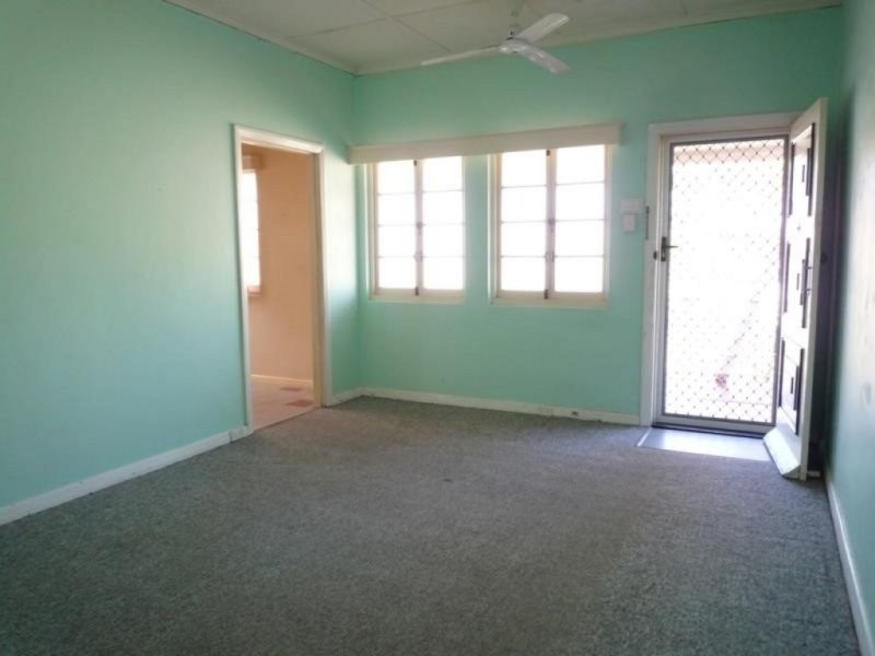 107 Hilda Street, Enoggera QLD 4051