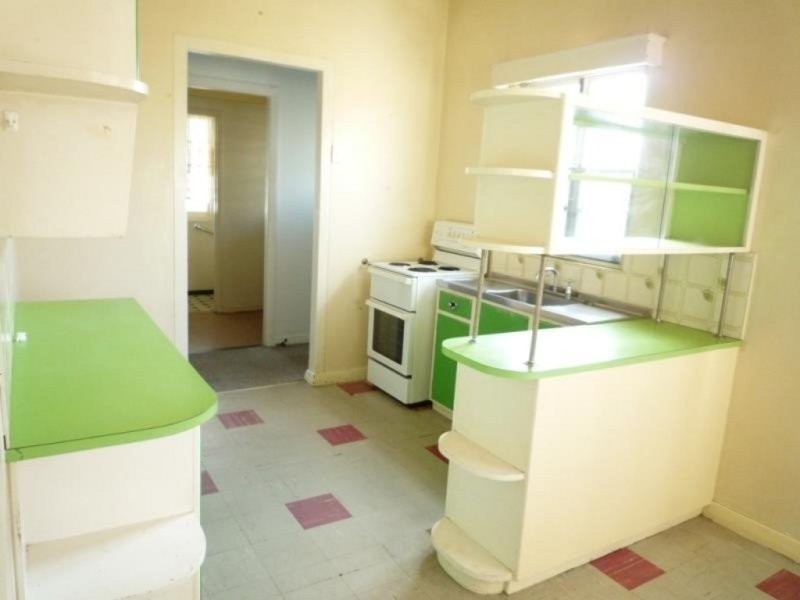 107 Hilda Street, Enoggera QLD 4051