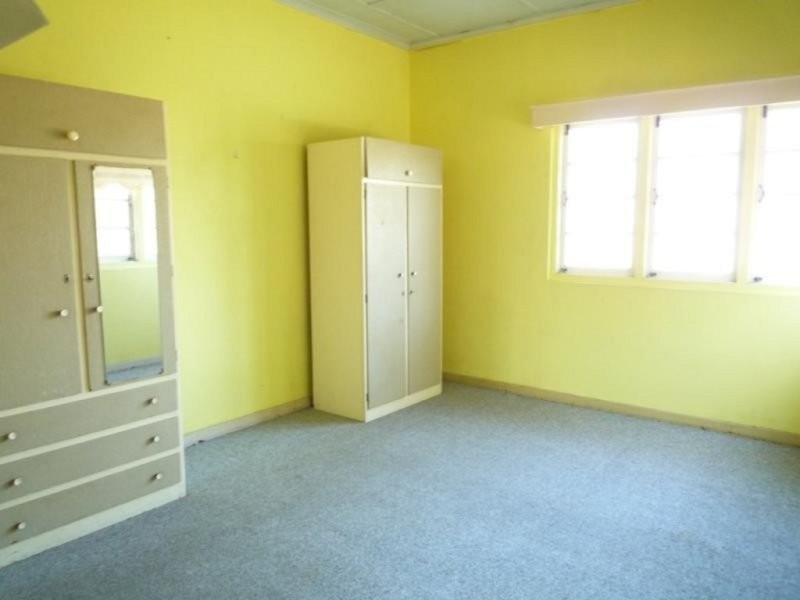 107 Hilda Street, Enoggera QLD 4051