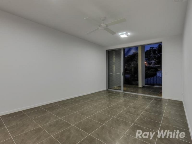 6/17 Burnley Street, Newmarket QLD 4051
