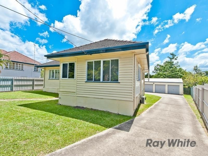88 South Pine Road, Alderley QLD 4051