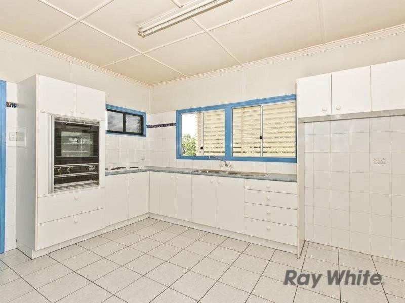 88 South Pine Road, Alderley QLD 4051