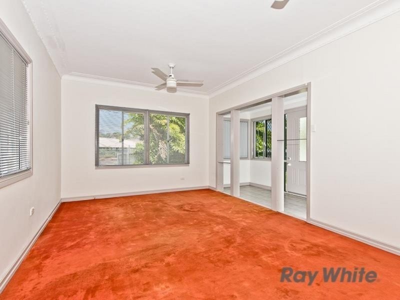 88 South Pine Road, Alderley QLD 4051