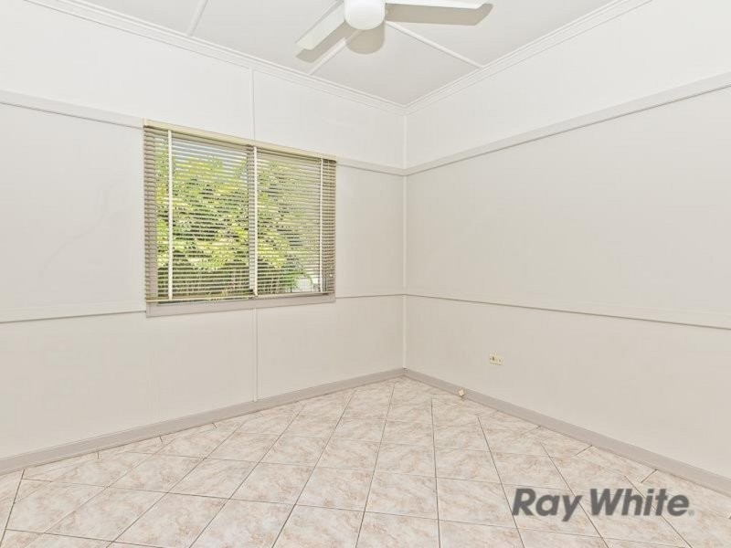 88 South Pine Road, Alderley QLD 4051