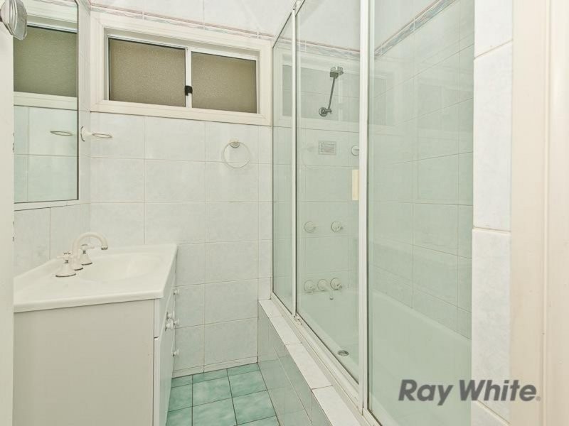 88 South Pine Road, Alderley QLD 4051