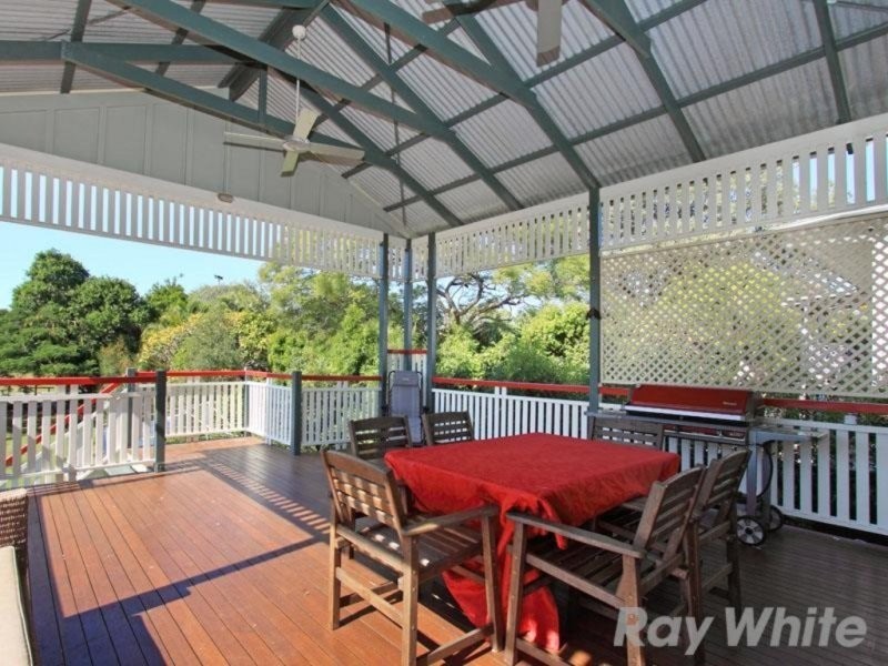 99 Mott Street, Gaythorne QLD 4051