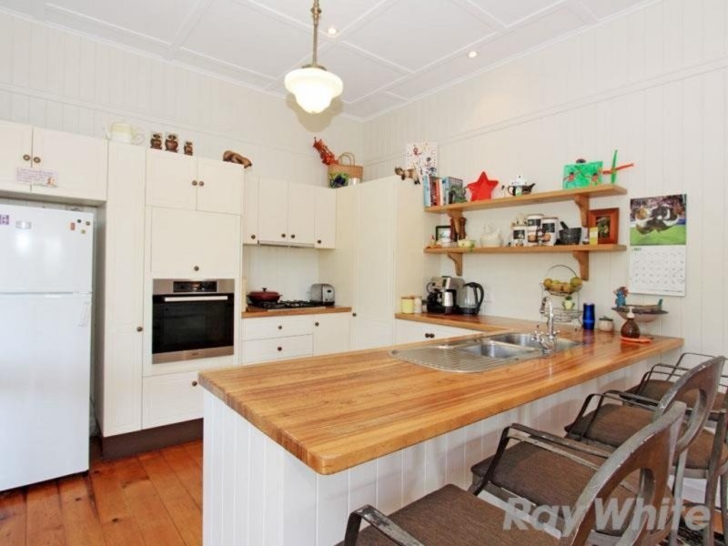 99 Mott Street, Gaythorne QLD 4051