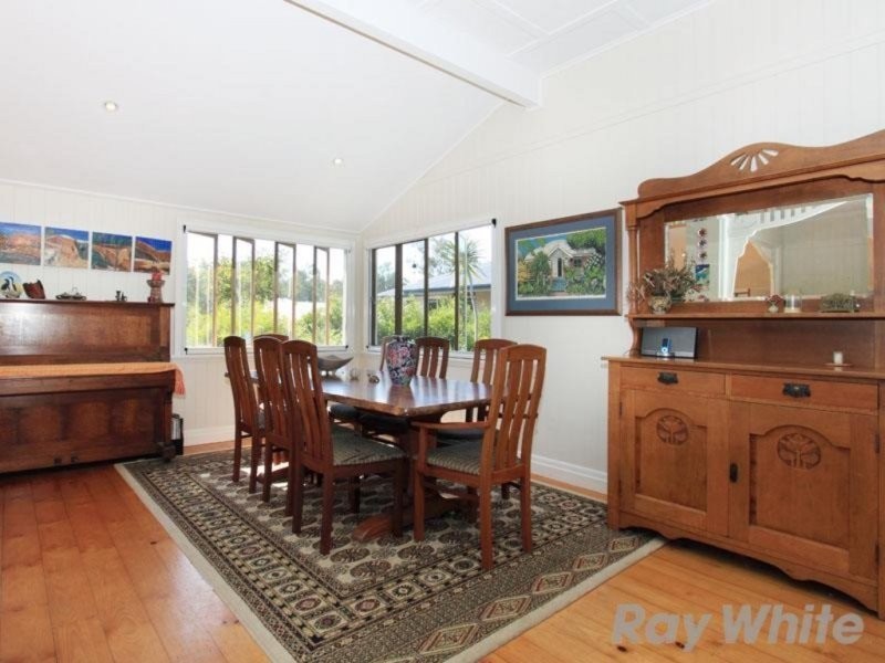 99 Mott Street, Gaythorne QLD 4051