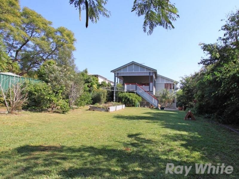 99 Mott Street, Gaythorne QLD 4051