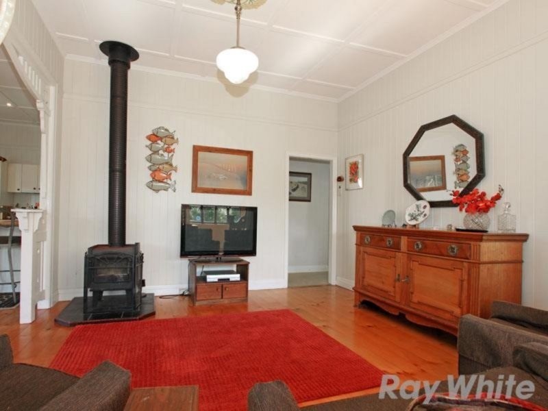 99 Mott Street, Gaythorne QLD 4051